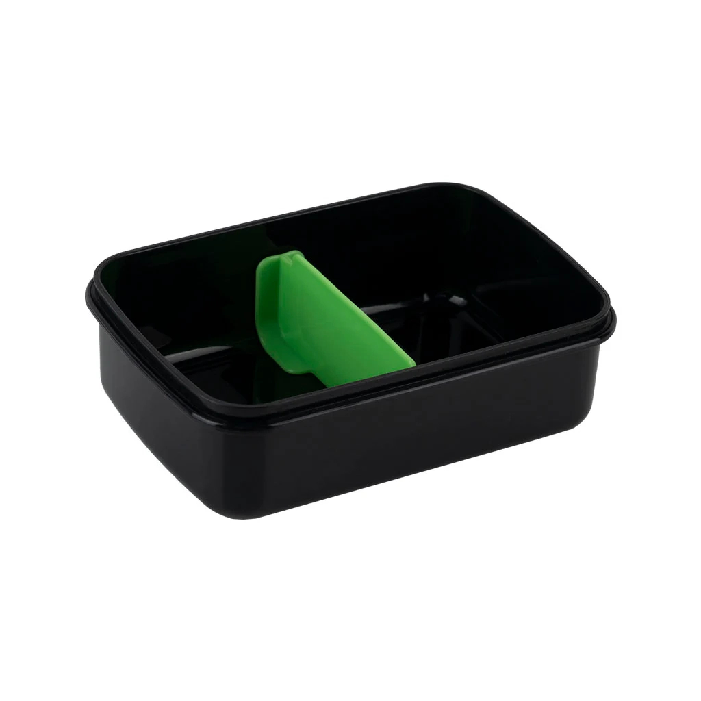 Ланч-бокс дитячий Kite Multiplayer, 420 мл (K25-160-1) - фото 5 Ланч-бокс дитячий Kite Multiplayer, 420 мл (K25-160-1) - фото 5