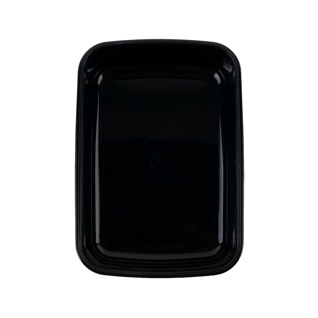 Ланч-бокс дитячий Kite DC Comics, 420 мл (DC25-160) - фото 3 Ланч-бокс дитячий Kite DC Comics, 420 мл (DC25-160) - фото 3