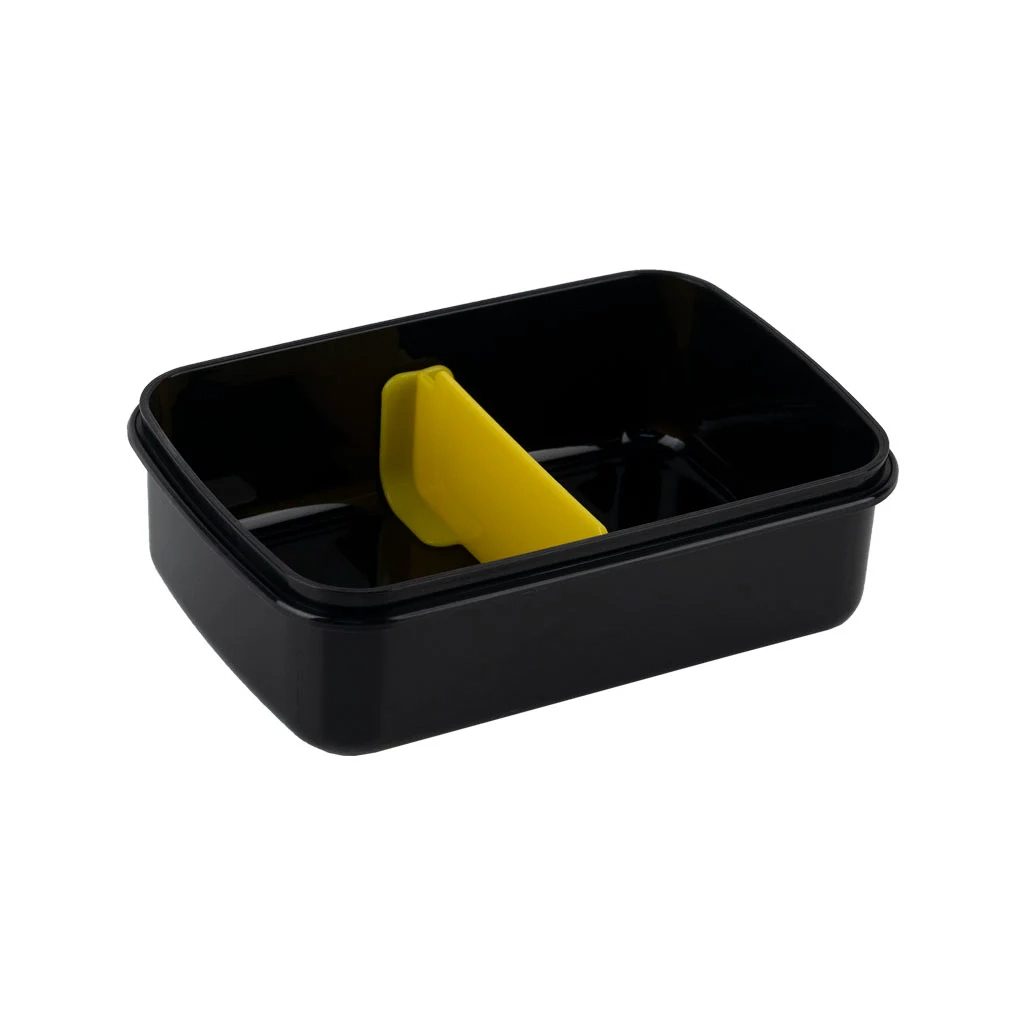 Ланч-бокс дитячий Kite DC Comics, 420 мл (DC25-160) - фото 5 Ланч-бокс дитячий Kite DC Comics, 420 мл (DC25-160) - фото 5