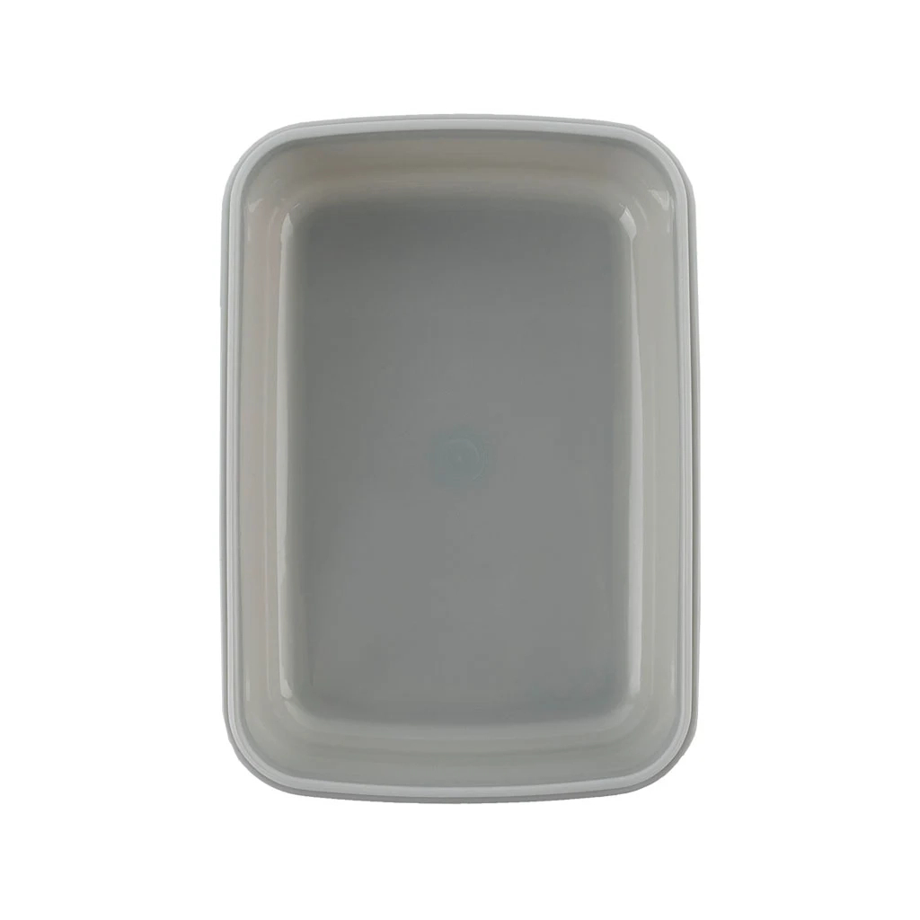 Ланч-бокс дитячий Kite Hello Kitty, 420 мл (HK25-160) - фото 3 Ланч-бокс дитячий Kite Hello Kitty, 420 мл (HK25-160) - фото 3