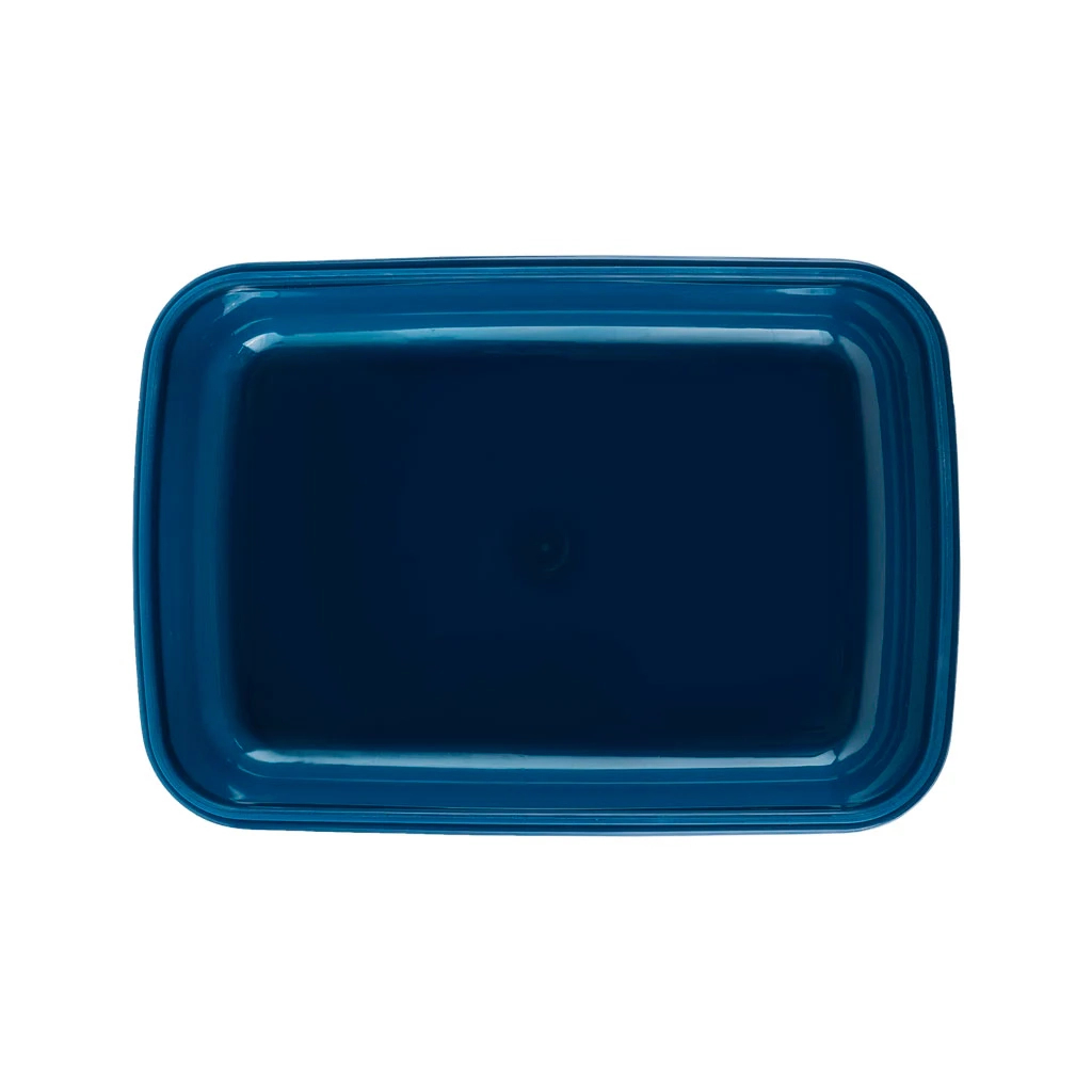 Ланч-бокс дитячий Kite Hot Wheels, 420 мл (HW25-160) - фото 3 Ланч-бокс дитячий Kite Hot Wheels, 420 мл (HW25-160) - фото 3