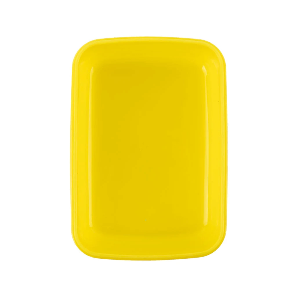 Ланч-бокс дитячий Kite Sponge Bob, 420 мл (SB25-160) - фото 3 Ланч-бокс дитячий Kite Sponge Bob, 420 мл (SB25-160) - фото 3