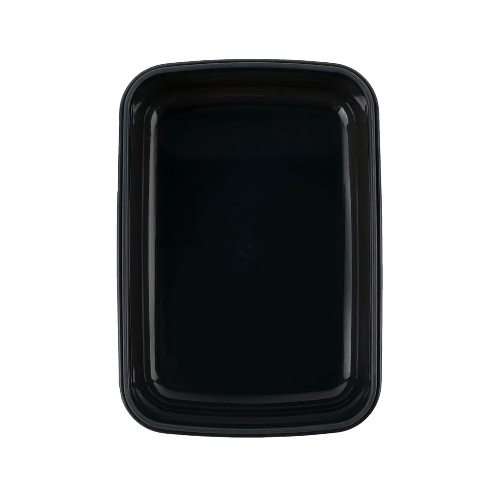 Ланч-бокс дитячий Kite Transformers, 420 мл (TF25-160) - фото 3 Ланч-бокс дитячий Kite Transformers, 420 мл (TF25-160) - фото 3