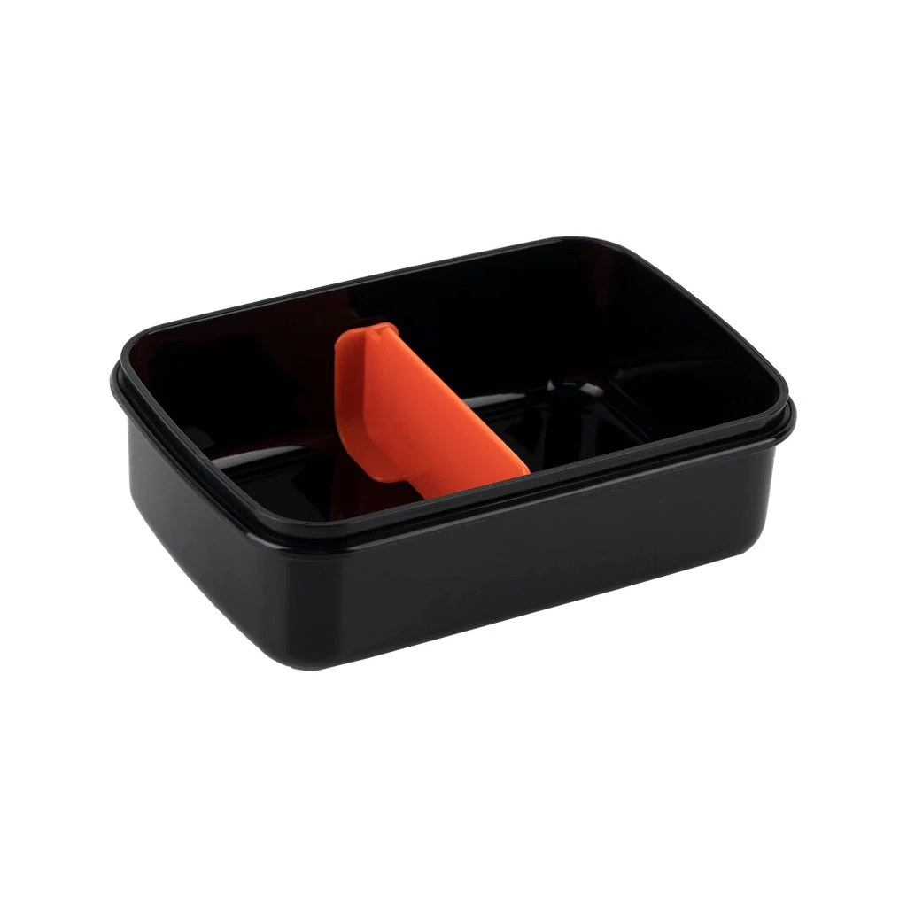 Ланч-бокс дитячий Kite Transformers, 420 мл (TF25-160) - фото 5 Ланч-бокс дитячий Kite Transformers, 420 мл (TF25-160) - фото 5