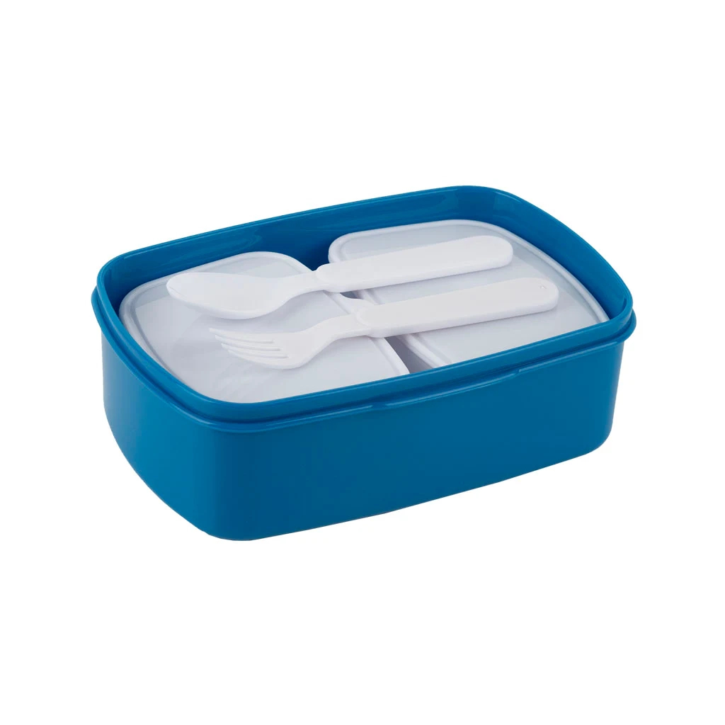 Ланч-бокс дитячий Kite Hot Wheels з наповненням 750 мл (HW25-181) - фото 3 Ланч-бокс дитячий Kite Hot Wheels з наповненням 750 мл (HW25-181) - фото 3