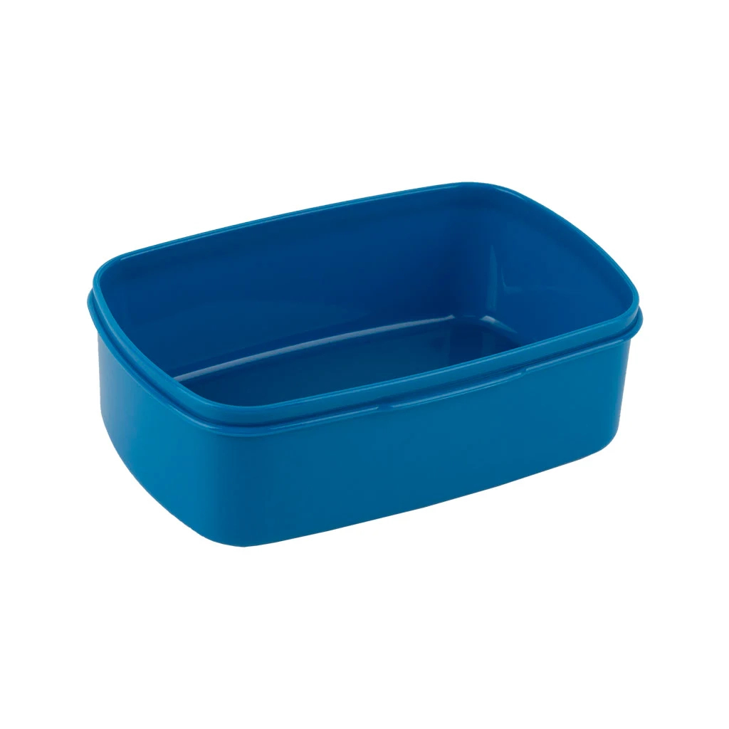 Ланч-бокс дитячий Kite Hot Wheels з наповненням 750 мл (HW25-181) - фото 4 Ланч-бокс дитячий Kite Hot Wheels з наповненням 750 мл (HW25-181) - фото 4