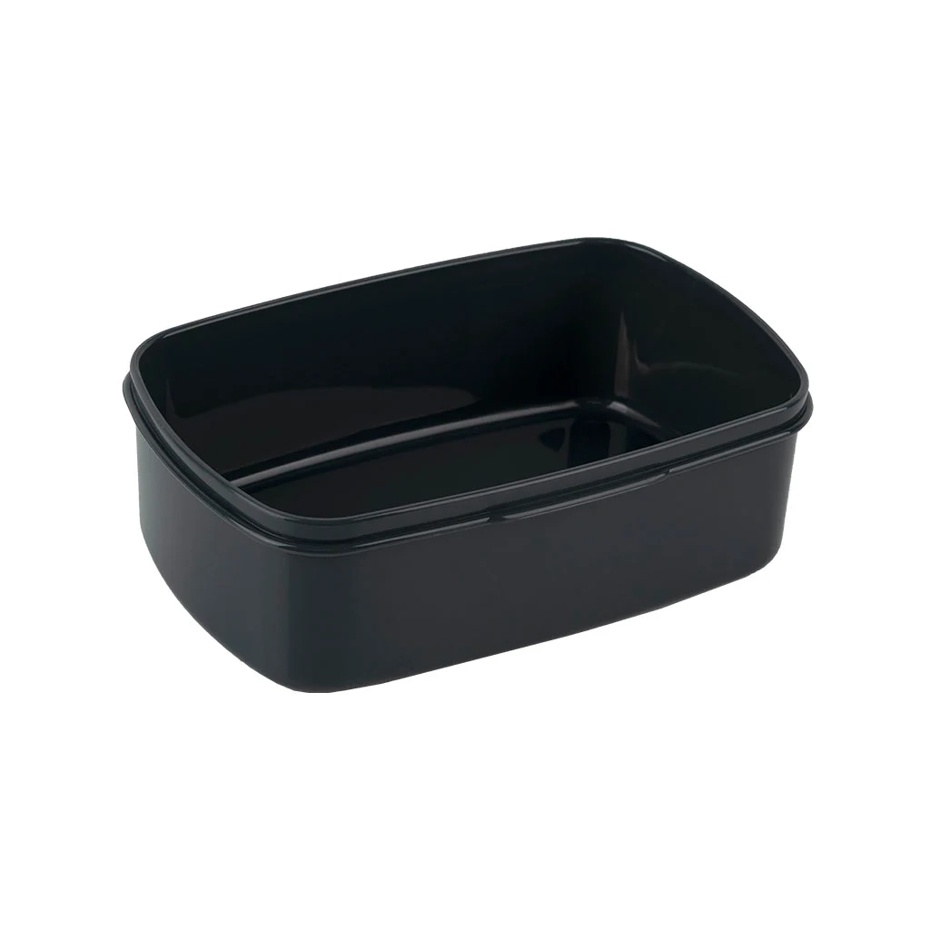 Ланч-бокс дитячий Kite Naruto з наповненням 750 мл (NR25-181) - фото 4 Ланч-бокс дитячий Kite Naruto з наповненням 750 мл (NR25-181) - фото 4