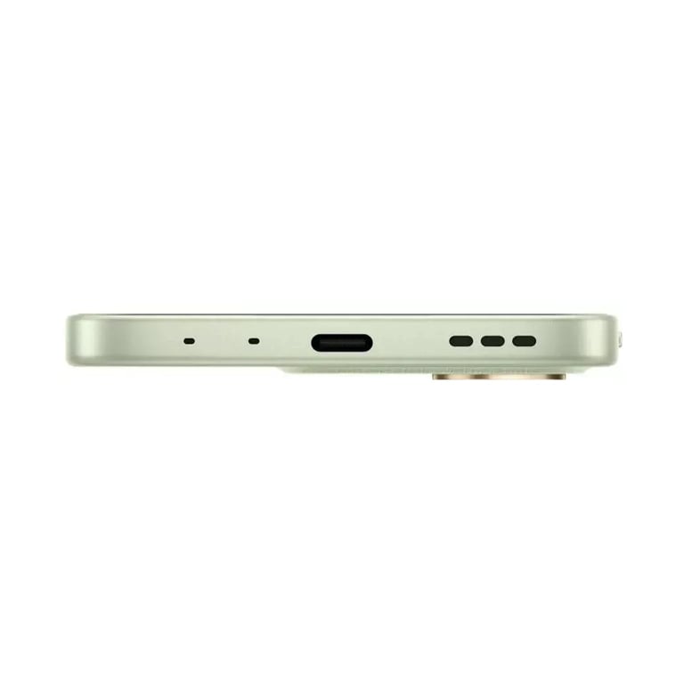 Мобільний телефон Oppo A5 PRO 4G 8/128GB Olive Green (OFCPH2711_GREEN _128) - фото 7
