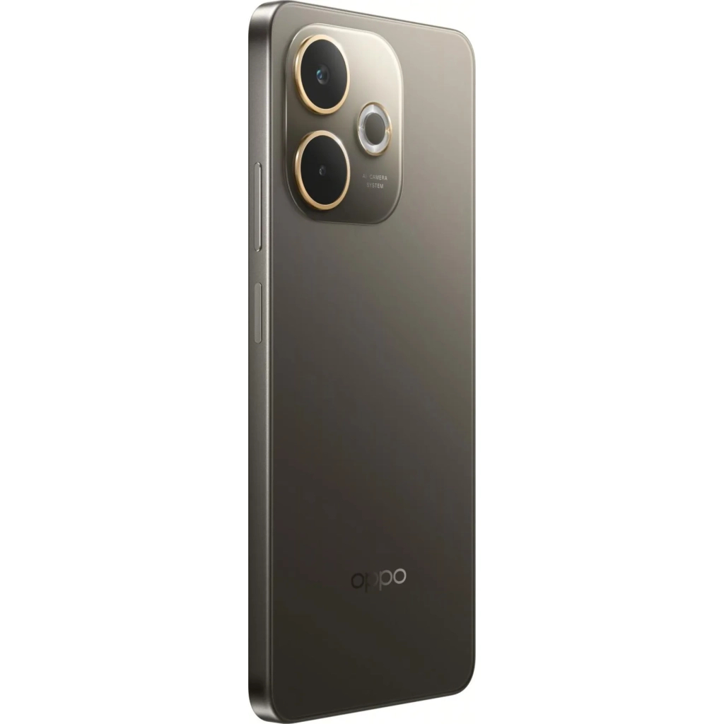 Мобільний телефон Oppo A5 PRO 4G 8/128GB Mocha Brown (OFCPH2711_BROWN _128) - фото 11 Мобільний телефон Oppo A5 PRO 4G 8/128GB Mocha Brown (OFCPH2711_BROWN _128) - фото 11