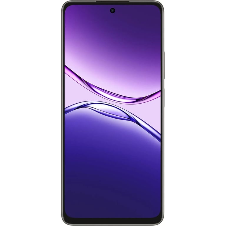 Мобільний телефон Oppo A5 PRO 4G 8/128GB Mocha Brown (OFCPH2711_BROWN _128) - фото 2