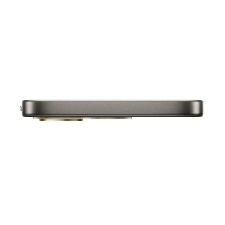 Мобільний телефон Oppo A5 PRO 4G 8/128GB Mocha Brown (OFCPH2711_BROWN _128) - фото 6