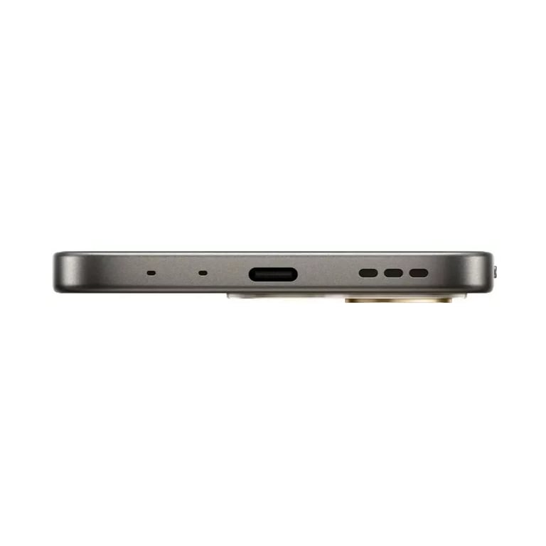 Мобільний телефон Oppo A5 PRO 4G 8/128GB Mocha Brown (OFCPH2711_BROWN _128) - фото 7