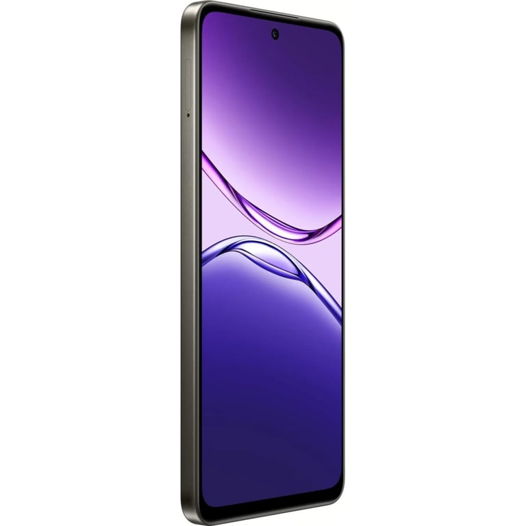 Мобільний телефон Oppo A5 PRO 4G 8/128GB Mocha Brown (OFCPH2711_BROWN _128) - фото 8