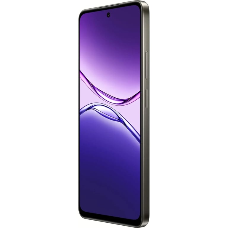 Мобільний телефон Oppo A5 PRO 4G 8/128GB Mocha Brown (OFCPH2711_BROWN _128) - фото 9