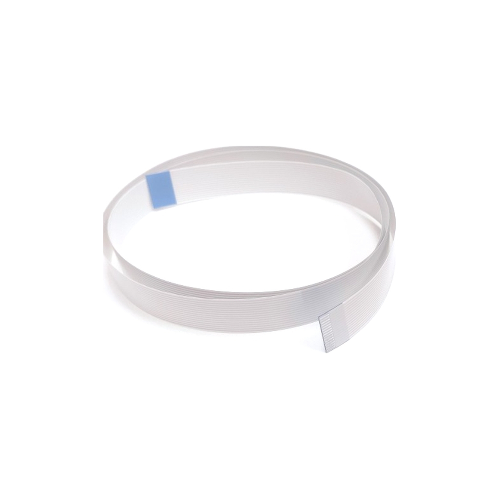 Шлейф Canon MF429/428/426/421/FK4-4059-000000 сканeра AHK (70263434) - фото 1