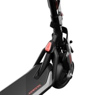 Електросамокат Segway GT3 E, чорний (AA.06.02.01.0004) - фото 10