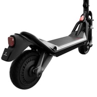 Електросамокат Segway GT3 E, чорний (AA.06.02.01.0004) - фото 11