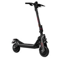 Електросамокат Segway GT3 E, чорний (AA.06.02.01.0004) - фото 3