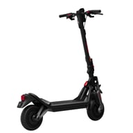 Електросамокат Segway GT3 E, чорний (AA.06.02.01.0004) - фото 4