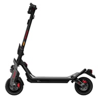 Електросамокат Segway GT3 E, чорний (AA.06.02.01.0004) - фото 6
