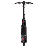 Електросамокат Segway GT3 E, чорний (AA.06.02.01.0004) - фото 7