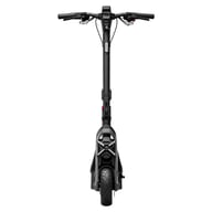 Електросамокат Segway GT3 E, чорний (AA.06.02.01.0004) - фото 8