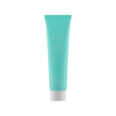 Крем для обличчя Cos De BAHA Centella Gel Cream Відновлювальний з центелою 45 мл (8809240318430) - фото 1