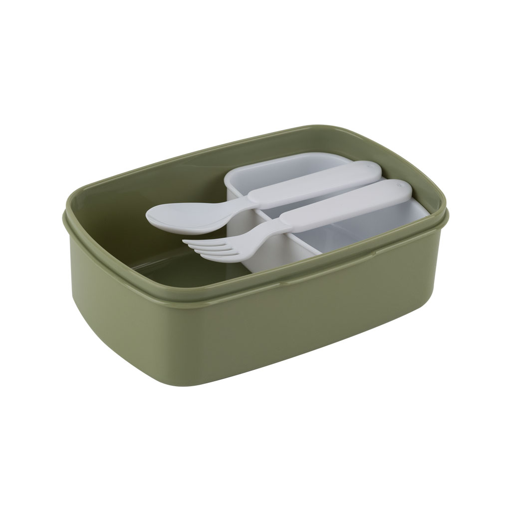 Ланч-бокс дитячий Kite Attack on Titan з наповненням, 750 мл (AT25-163) - фото 2 Ланч-бокс дитячий Kite Attack on Titan з наповненням, 750 мл (AT25-163) - фото 2