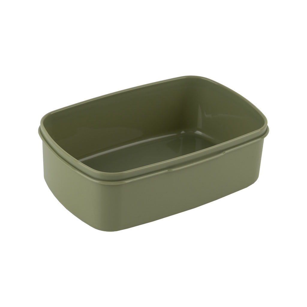 Ланч-бокс дитячий Kite Attack on Titan з наповненням, 750 мл (AT25-163) - фото 3 Ланч-бокс дитячий Kite Attack on Titan з наповненням, 750 мл (AT25-163) - фото 3