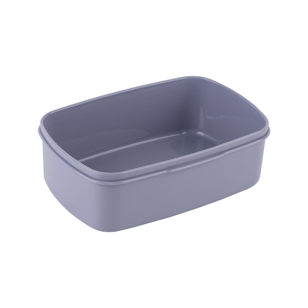 Ланч-бокс дитячий Kite Hello Kitty з наповненням, 750 мл (HK25-163) - фото 3 Ланч-бокс дитячий Kite Hello Kitty з наповненням, 750 мл (HK25-163) - фото 3