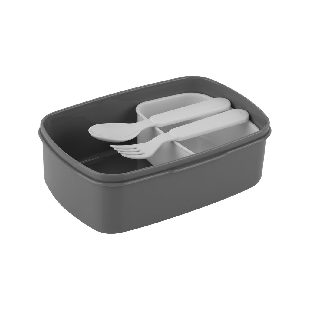 Ланч-бокс дитячий Kite Tokyo з наповненням, 750 мл (K25-163-1) - фото 2 Ланч-бокс дитячий Kite Tokyo з наповненням, 750 мл (K25-163-1) - фото 2