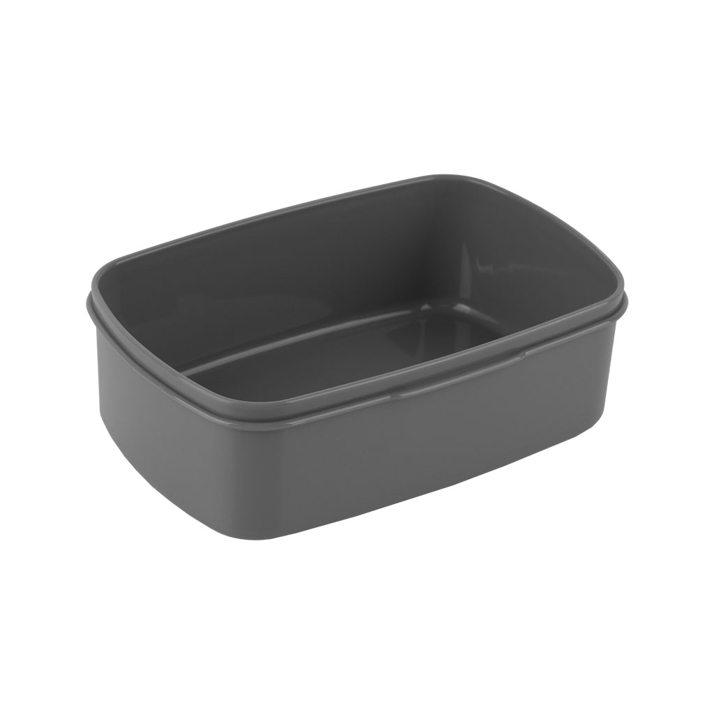 Ланч-бокс дитячий Kite Tokyo з наповненням, 750 мл (K25-163-1) - фото 3 Ланч-бокс дитячий Kite Tokyo з наповненням, 750 мл (K25-163-1) - фото 3