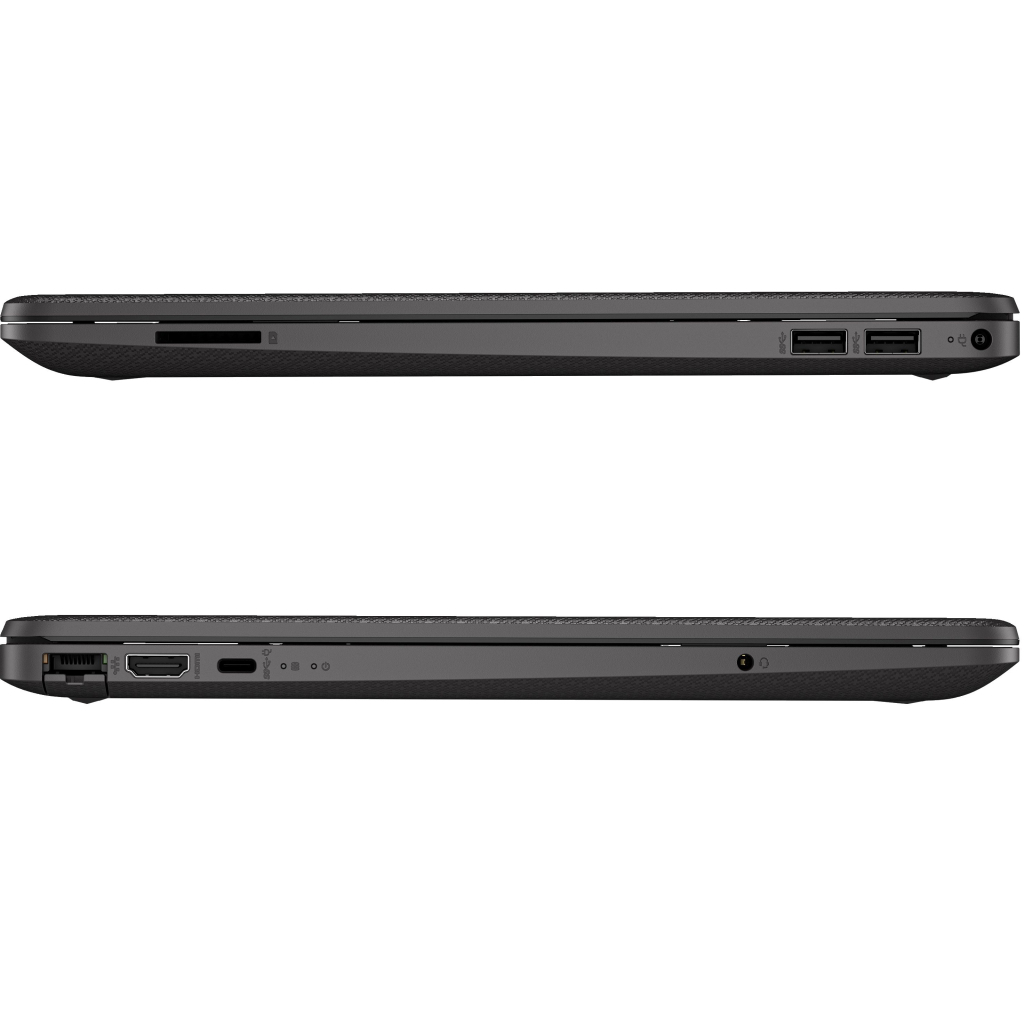 Ноутбук HP 250R G9 (B39PNAT) - фото 4 Ноутбук HP 250R G9 (B39PNAT) - фото 4