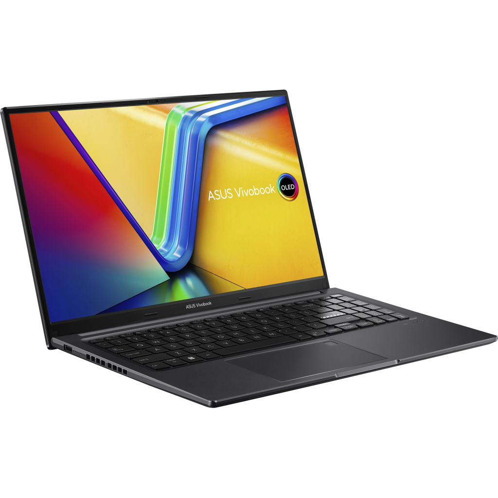 Ноутбук ASUS Vivobook 15 OLED X1505VA-L1673 (90NB10P1-M00VP0) - фото 2 Ноутбук ASUS Vivobook 15 OLED X1505VA-L1673 (90NB10P1-M00VP0) - фото 2