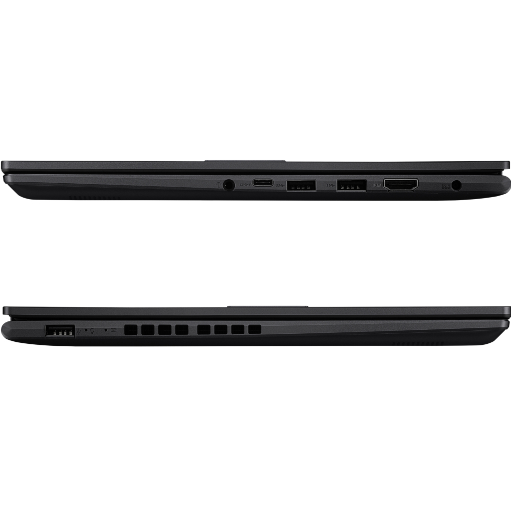 Ноутбук ASUS Vivobook 15 OLED X1505VA-L1673 (90NB10P1-M00VP0) - фото 5 Ноутбук ASUS Vivobook 15 OLED X1505VA-L1673 (90NB10P1-M00VP0) - фото 5