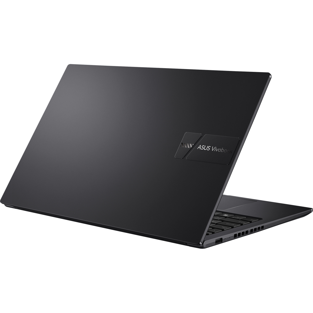 Ноутбук ASUS Vivobook 15 OLED X1505VA-L1673 (90NB10P1-M00VP0) - фото 7 Ноутбук ASUS Vivobook 15 OLED X1505VA-L1673 (90NB10P1-M00VP0) - фото 7