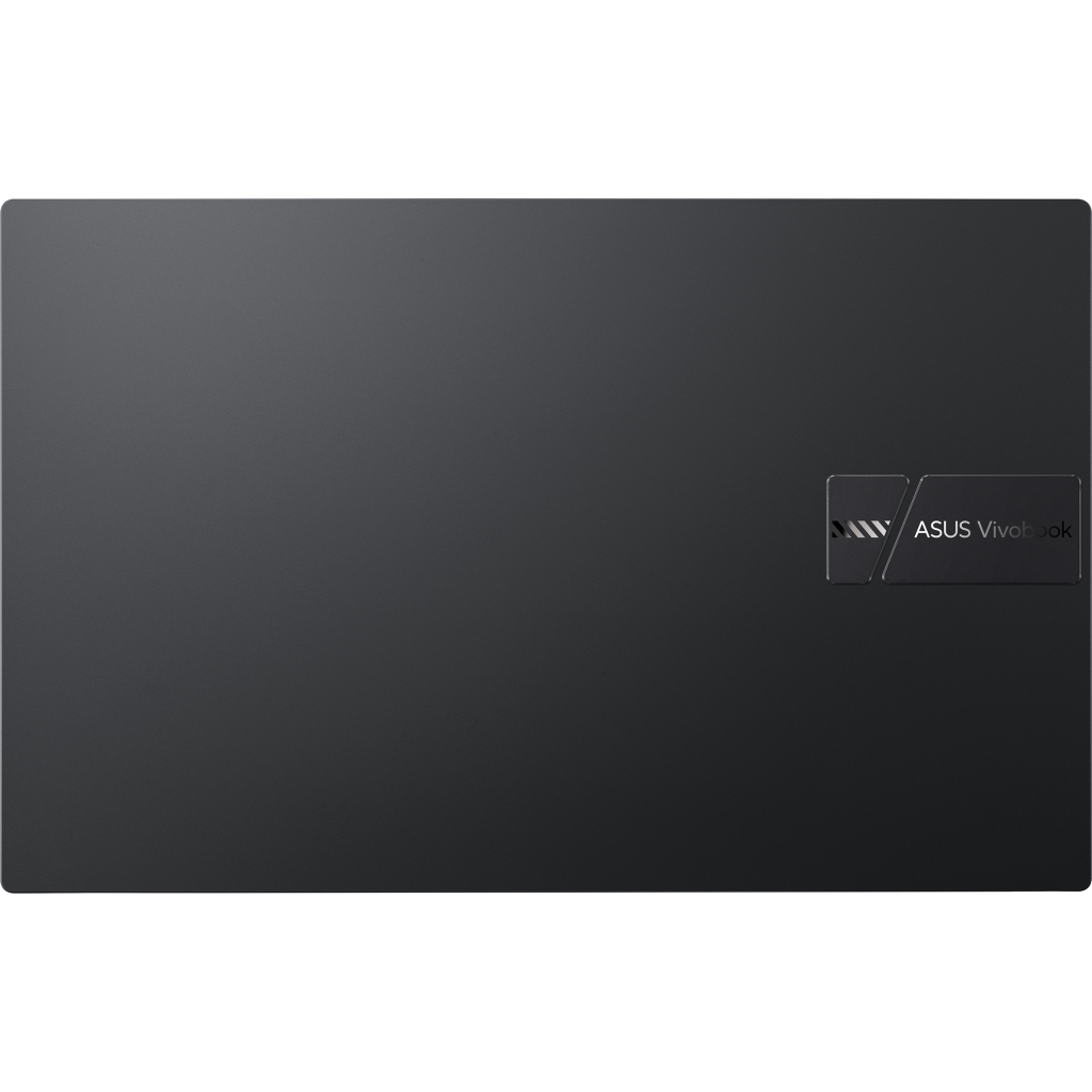 Ноутбук ASUS Vivobook 15 OLED X1505VA-L1673 (90NB10P1-M00VP0) - фото 8 Ноутбук ASUS Vivobook 15 OLED X1505VA-L1673 (90NB10P1-M00VP0) - фото 8