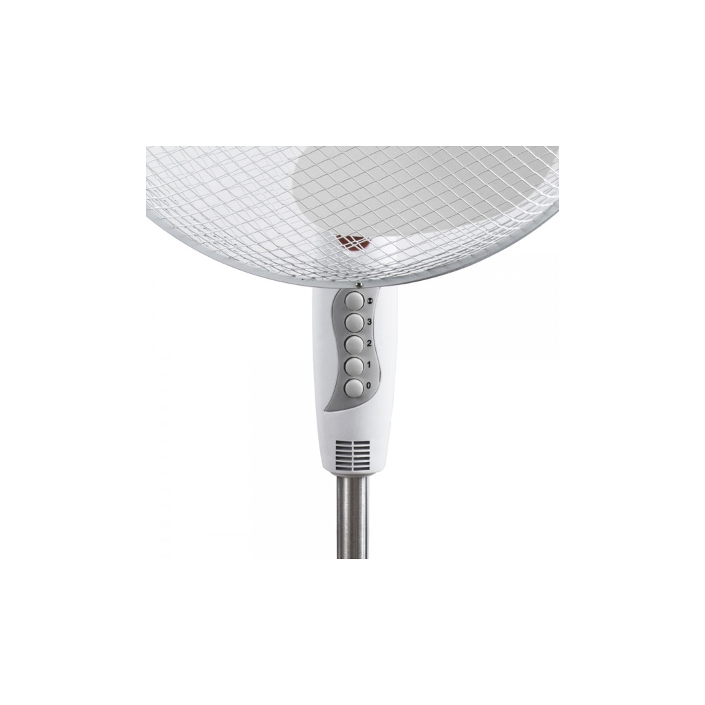 Вентилятор Esperanza EHF001WW - фото 2 Вентилятор Esperanza EHF001WW - фото 2