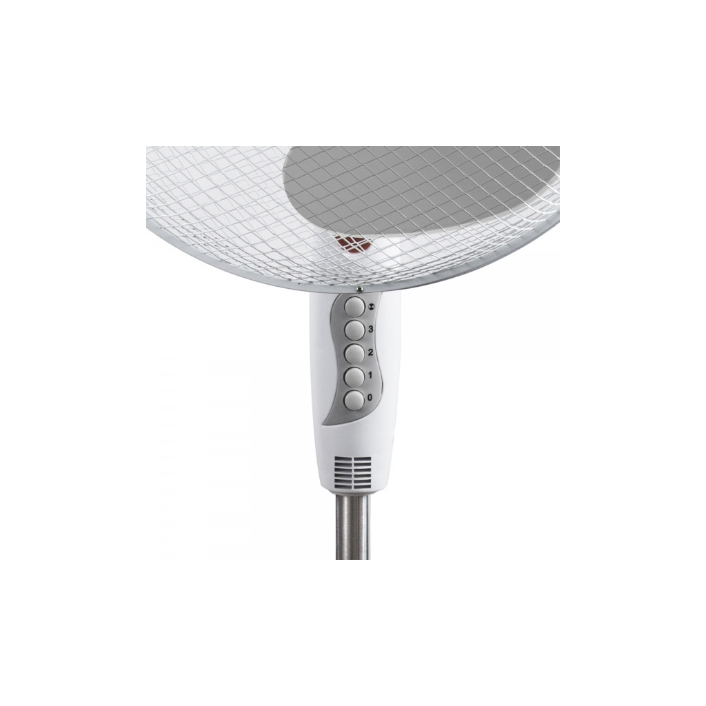 Вентилятор Esperanza EHF001WE - фото 6 Вентилятор Esperanza EHF001WE - фото 6