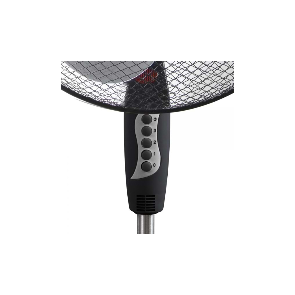 Вентилятор Esperanza EHF001KE - фото 5 Вентилятор Esperanza EHF001KE - фото 5