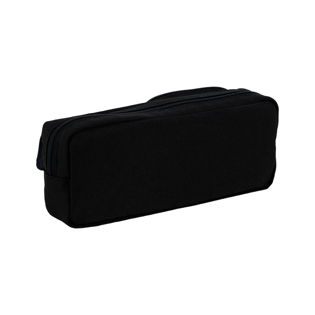 Пенал Kite 2701 DC Batman (DC25-2701) - фото 4 Пенал Kite 2701 DC Batman (DC25-2701) - фото 4