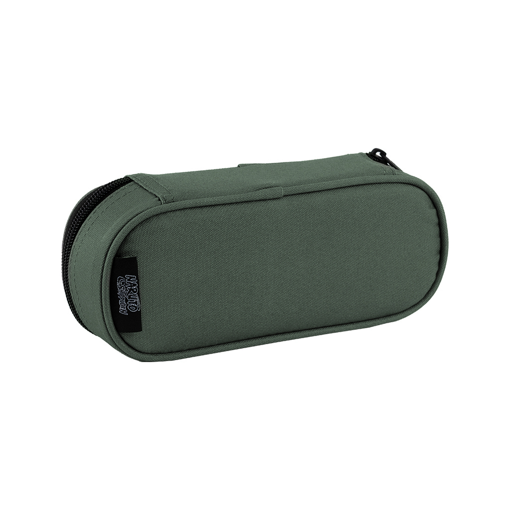 Пенал Kite 599-1 Naruto Shippuden (NR25-599-1) - фото 4 Пенал Kite 599-1 Naruto Shippuden (NR25-599-1) - фото 4