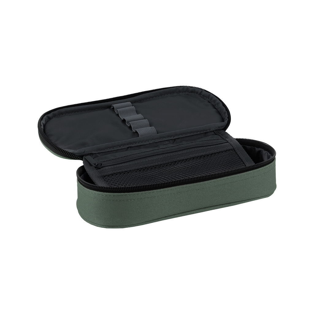 Пенал Kite 599-1 Naruto Shippuden (NR25-599-1) - фото 5 Пенал Kite 599-1 Naruto Shippuden (NR25-599-1) - фото 5