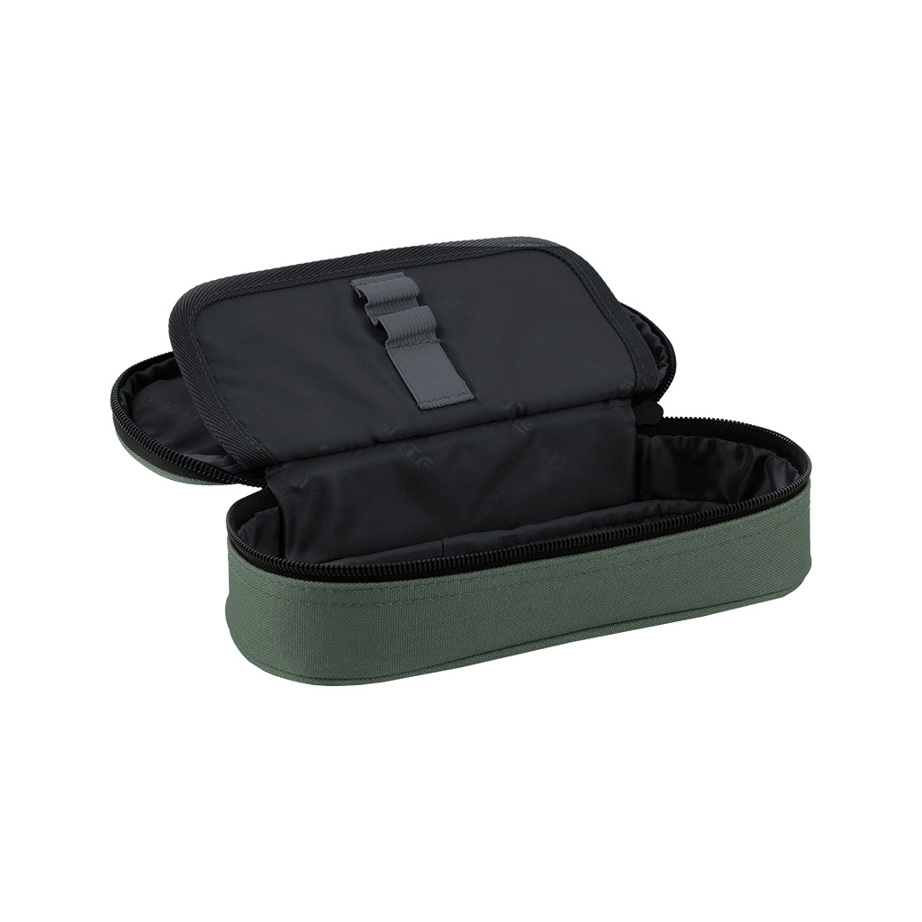 Пенал Kite 599-1 Naruto Shippuden (NR25-599-1) - фото 6 Пенал Kite 599-1 Naruto Shippuden (NR25-599-1) - фото 6