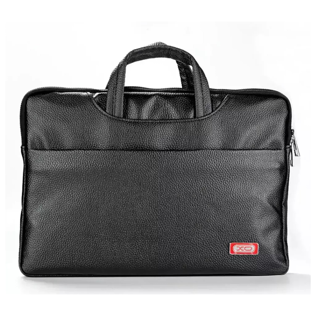 Сумка для ноутбука XO 15 Сумка для ноутбука XO 15