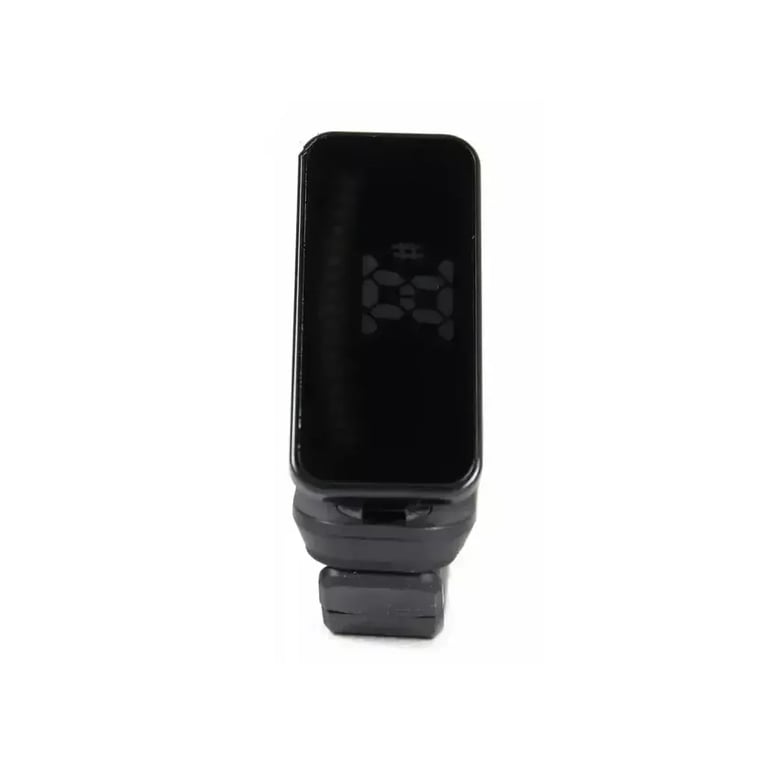 Тюнер для музичних інструментів Korg PITCHCLIP2 PC2 (227278) - фото 4