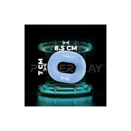 Еспандер PowerPlay PP-4336 Hand Grip Light 15 кг Блакитний (PP_4336_Blue_15kg) - фото 9