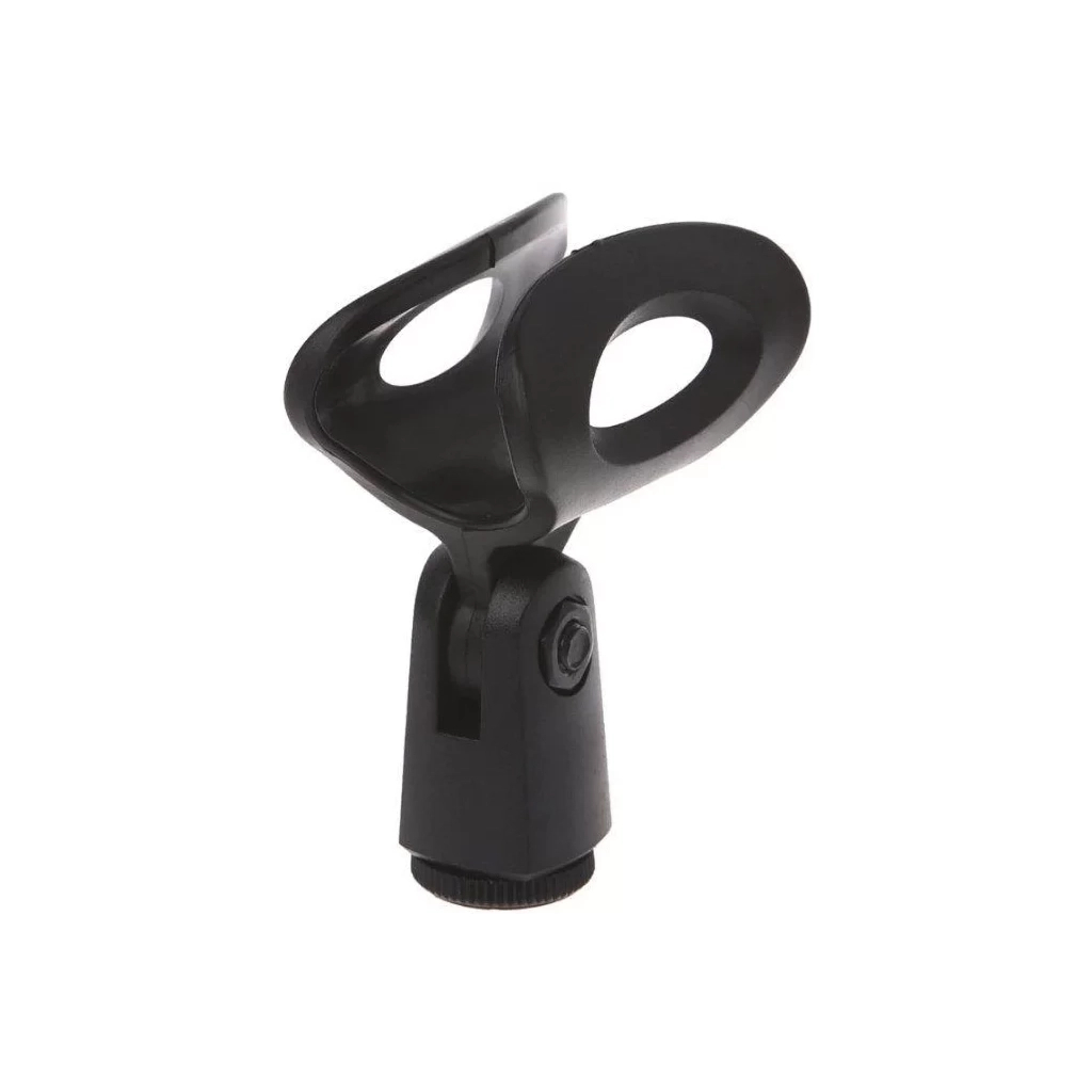 Тримач для мікрофону Quik Lok MP892 (61953) - фото 1 Тримач для мікрофону Quik Lok MP892 (61953) - фото 1