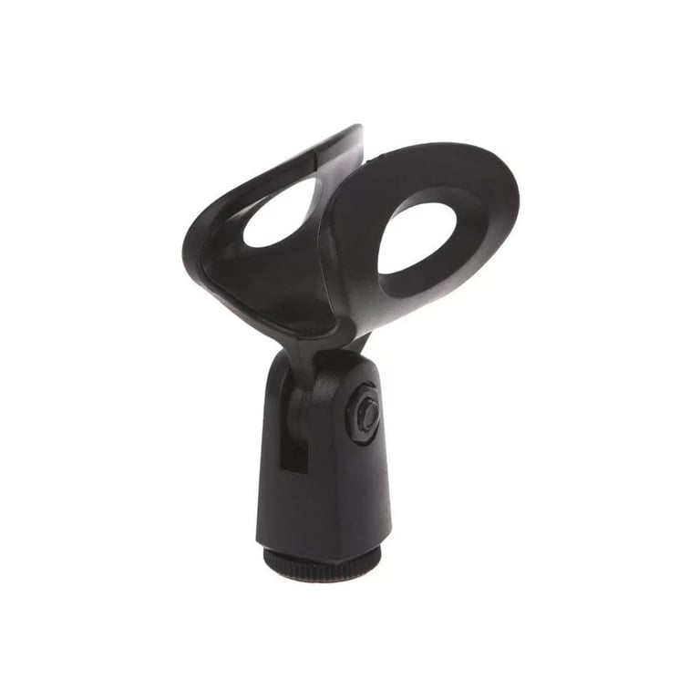 Тримач для мікрофону Quik Lok MP892 (61953)