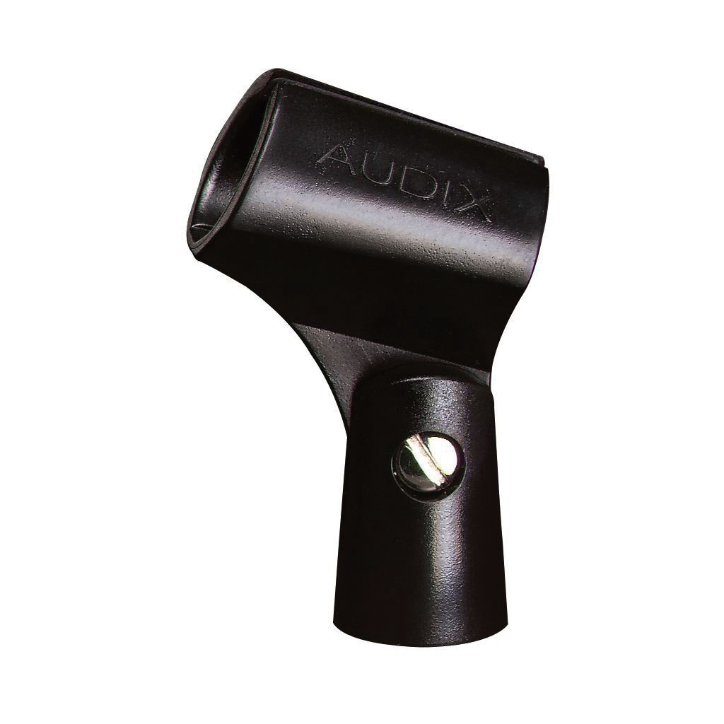 Тримач для мікрофону Audix MC1 - фото 3 Тримач для мікрофону Audix MC1 - фото 3